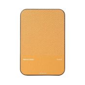 Native Union (Re)Classic Magnetic Power Kraft5000mAh schwarz