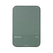 Native Union (Re)Classic Magnetic Power 5000 mAh Slate green