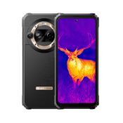 Blackview BL9000 Pro 5G 12/512GB 8800mAh gold 120Hz FLIR