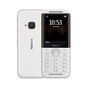 Nokia 5310 weiß (2024)