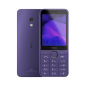 Nokia 235 4G lila