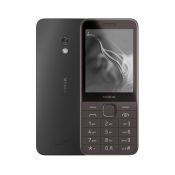 Nokia 235 4G schwarz