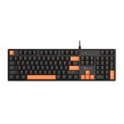 A4Tech S510 Energy (BLMS Blue Switch)