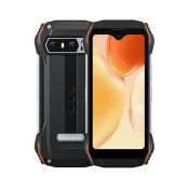 Blackview N6000SE 4/128GB orange