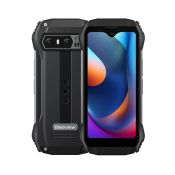 Blackview N6000SE 4/128GB schwarz