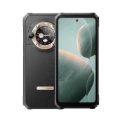 Blackview BL9000 5G 12/512GB 8800mAh gold 120Hz