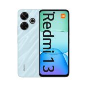 Xiaomi Redmi 13 8/256GB Ocean Blue