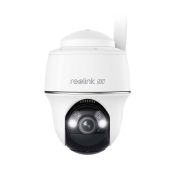 Reolink G440 Smart Outdoor 4G Schwenk-Neige-Kamera