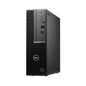 Dell Optiplex SFF Plus i5-14500/16 GB/512/Win11P