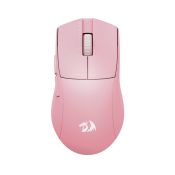 Redragon M916 Pro K1NG (Rosa)