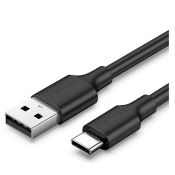 UGREEN US287 USB-auf-USB-C-Kabel 2 m