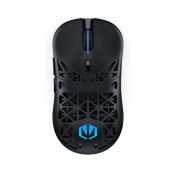 ENDORFY LIV Plus Wireless