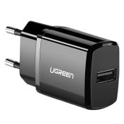 UGREEN ED011 USB-Ladegerät, 2,1 A