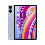 Xiaomi Redmi Pad Pro 8 GB/256 GB Ozeanblau