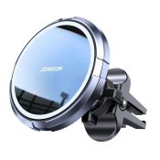 JoyRoom Magnetische Handyhalterung für das Lüftungsgitter