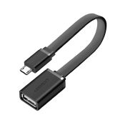 UGREEN US133 Micro-USB-OTG-Adapter