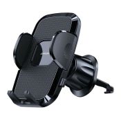 JoyRoom Autotelefonhalter für den Lüftungsschlitz