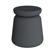 Belkin BoostCharge PRO MagSafe 2in1 induktives Ladegerät