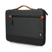 Seine Scene Dijon 14" schwarz