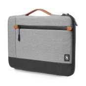 Seine Scene Dijon 14" grau