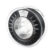 Spectrum PLA MATT Deep Black 1kg