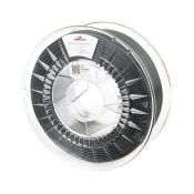 Spectrum Premium PET-G Anthrazitgrau 1 kg
