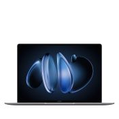 Huawei MateBook 14 Ultra 5 125H/16GB/512/Win11 120Hz Touch OLED