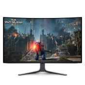 Dell Alienware AW3225QF OLED