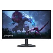 Dell Alienware AW2725DF OLED