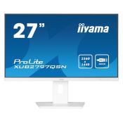 iiyama ProLite XUB2797QSN-W1