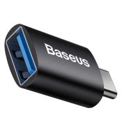 Baseus USB-C - USB-A (OTG)-Adapter
