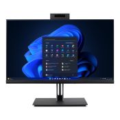 Acer Veriton i3-1315U/8GB/512/Win11Pro NBD