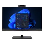 Acer Veriton i5-13400/8GB/512/Win11 Pro NBD