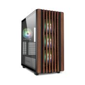 Sharkoon Rebel C70G RGB