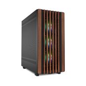 Sharkoon Rebel C70M RGB