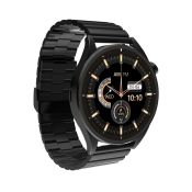 Maxcom FW66 Iron R Graphit