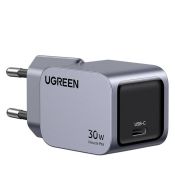 UGREEN Nexode Pro Netzladegerät 30W USB-C