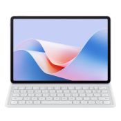 Huawei MatePad 11,5" S WiFi 8/256GB Violet + Tastatur