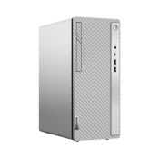 Lenovo IdeaCentre Tower i7-14700/32GB/1TB/Win11P