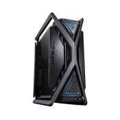 ASUS ROG HYPERION GR701 BTF EDITION