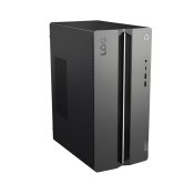 Lenovo LOQ Tower i5-14400F/16 GB/1 TB RTX3050