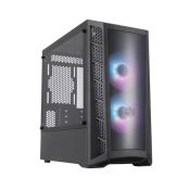 Cooler Master MasterBox MB320L ARGB
