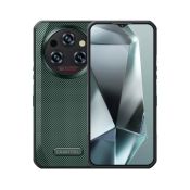 OUKITEL WP35 5G 8/256GB 11000mAh Grün