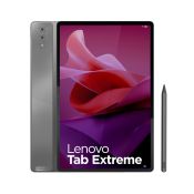Lenovo Tab Extreme Dimensity 9000/12GB/256GB/Android 13 OLED