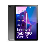 Lenovo Tab M10 Gen. 3 4GB/64GB/Android 11/WiFi