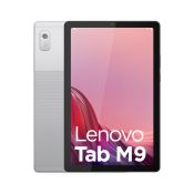 Lenovo Tab M9 3GB/32GB/Android 12 LTE