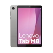 Lenovo Tab M8 3GB/32GB/Android 13 Wi-Fi