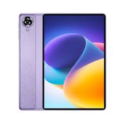 OUKITEL OT11 LTE 11" 4/128GB Violett