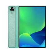 OUKITEL OT11 LTE 11" 4/128GB Grün