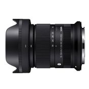 Sigma C 18-50mm f/2.8 DC DN Canon RF